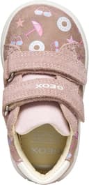 Thumbnail 2 de Geox B BIGLIA Girl C zapatillas bebé 19 EU 👟