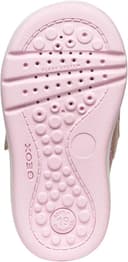 Thumbnail 3 de Geox B BIGLIA Girl C zapatillas bebé 19 EU 👟