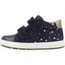 Thumbnail 1 de Geox B BIGLIA Girl C Zapatillas 👟