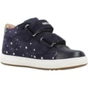 Thumbnail 4 de Geox B BIGLIA Girl C Zapatillas 👟