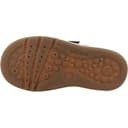 Thumbnail 5 de Geox B BIGLIA Girl C Zapatillas 👟