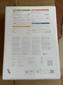 Thumbnail 1 de Geox D Felicity D botas mujer 38 EU 3,5 cm