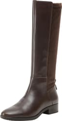 Thumbnail 2 de Geox D Felicity D botas mujer 38 EU 3,5 cm