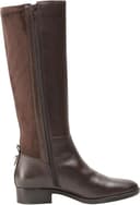 Thumbnail 5 de Geox D Felicity D botas mujer 38 EU 3,5 cm