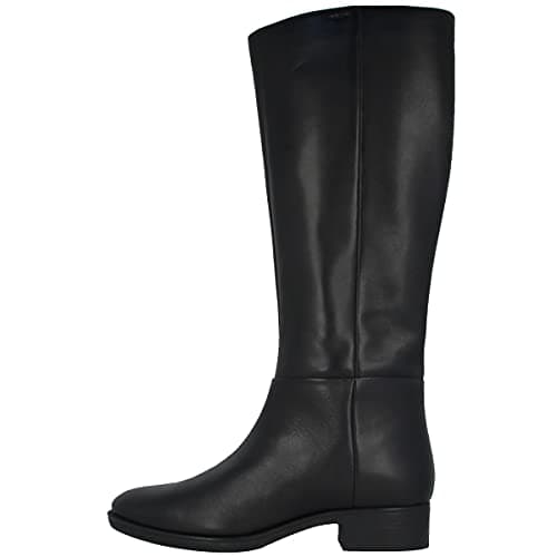 Imagen de Geox D Felicity D botas mujer 39 EU 👢 en OfertitasTOP