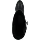 Thumbnail 1 de Geox D Felicity D botas mujer 39 EU 👢