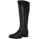 Thumbnail 3 de Geox D Felicity D botas mujer 39 EU 👢