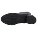 Thumbnail 4 de Geox D Felicity D botas mujer 39 EU 👢