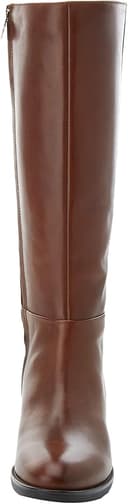 Thumbnail 1 de Geox D Felicity D botas mujer 40 EU marrón