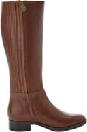 Thumbnail 5 de Geox D Felicity D botas mujer 40 EU marrón