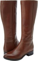 Thumbnail 6 de Geox D Felicity D botas mujer 40 EU marrón