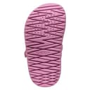 Thumbnail 1 de Geox B Sandal Fusbetto GI sandalia bebé 21 EU 👟