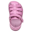 Thumbnail 3 de Geox B Sandal Fusbetto GI sandalia bebé 21 EU 👟