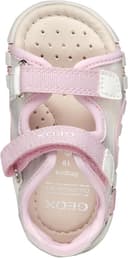 Thumbnail 5 de Geox B Sandal IUPIDOO Sandalia niña 26 EU 🥿