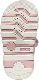 Thumbnail 6 de Geox B Sandal IUPIDOO Sandalia niña 26 EU 🥿