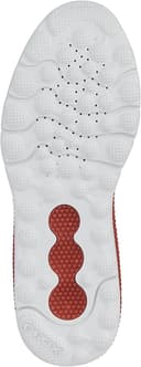 Thumbnail 4 de Geox U Spherica Actif A zapatillas hombre 42 📦