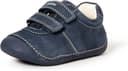 Thumbnail principal de Geox B Tutim A zapatillas 19 EU azul Navy 👟