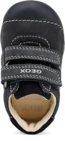 Thumbnail 3 de Geox B Tutim A zapatillas 19 EU azul Navy 👟