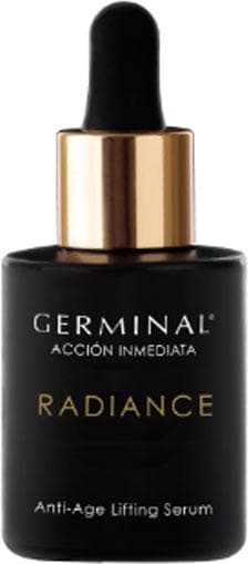 Imagen de Germinal Acción Inmediata Sérum Antiedad 30 ml ✨ en OfertitasTOP