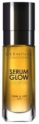 Thumbnail principal de Germinal Sensations Sérum Efecto Glow Inmediato 30 ml 💄