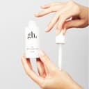 Thumbnail 1 de GH 25 Péptidos TH Sérum 30 ml