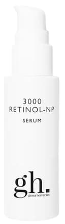 Thumbnail principal de GH 3000 Retinol-NP Sérum 30 ml 🧴