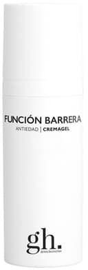Thumbnail principal de GH Función Barrera Crema-Gel 50 ml para piel sensible