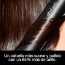 Thumbnail 4 de ghd Gold plancha pelo profesional 185ºC negro