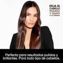 Thumbnail 5 de ghd Gold plancha pelo profesional 185ºC negro