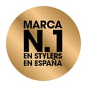 Thumbnail 7 de ghd Gold plancha pelo profesional 185ºC negro