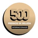 Thumbnail 8 de ghd Gold plancha pelo profesional 185ºC negro