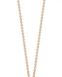 Thumbnail 1 de Ginette NY Ever - Colgante de oro y arenisca azul 🌿