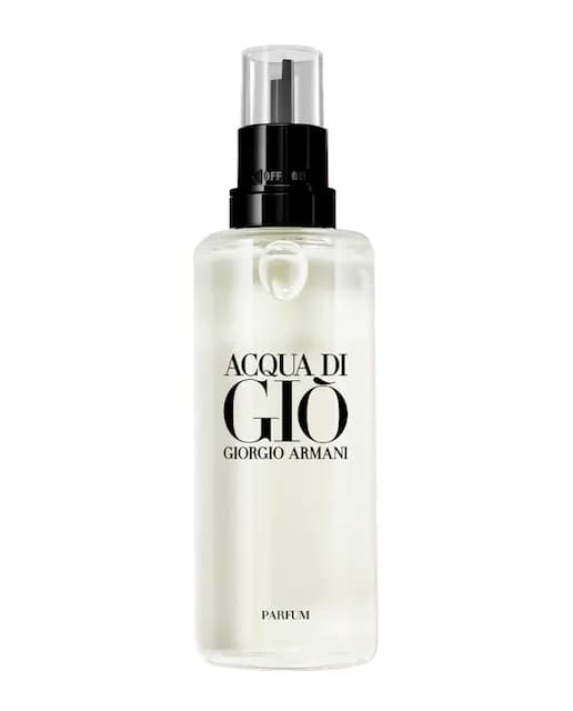 Imagen de Giorgio Armani Acqua di Giò Homme Parfum 150 ml 🌊 en OfertitasTOP