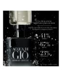 Thumbnail 1 de Giorgio Armani Acqua di Giò Homme Parfum 150 ml 🌊