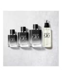 Thumbnail 5 de Giorgio Armani Acqua di Giò Homme Parfum 150 ml 🌊