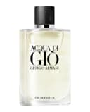 Thumbnail principal de Giorgio Armani Acqua Di Gio Homme 200ml 🌊 Eau De Parfum
