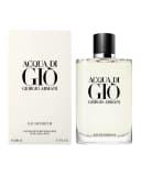 Thumbnail 1 de Giorgio Armani Acqua Di Gio Homme 200ml 🌊 Eau De Parfum