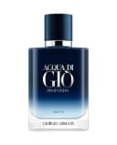 Thumbnail principal de Giorgio Armani Acqua di Giò Profondo Parfum Masculino 🌊