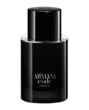 Thumbnail principal de Giorgio Armani Armani Code 50 ml — perfume elegante para hombre