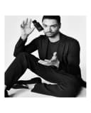 Thumbnail 2 de Giorgio Armani Armani Code 50 ml — perfume elegante para hombre