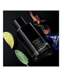 Thumbnail 3 de Giorgio Armani Armani Code 50 ml — perfume elegante para hombre