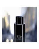 Thumbnail 4 de Giorgio Armani Armani Code 50 ml — perfume elegante para hombre