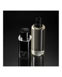 Thumbnail 5 de Giorgio Armani Armani Code 50 ml — perfume elegante para hombre