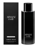 Thumbnail 1 de Giorgio Armani Eau de Toilette Code 200ml 🌿