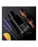 Thumbnail 2 de Giorgio Armani Eau de Toilette Code 200ml 🌿