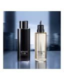 Thumbnail 3 de Giorgio Armani Eau de Toilette Code 200ml 🌿