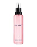 Thumbnail principal de Giorgio Armani My Way Recarga Eau de Parfum 100ml 🌸