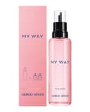 Thumbnail 1 de Giorgio Armani My Way Recarga Eau de Parfum 100ml 🌸