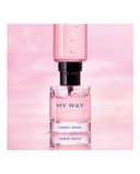 Thumbnail 2 de Giorgio Armani My Way Recarga Eau de Parfum 100ml 🌸
