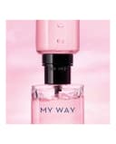 Thumbnail 4 de Giorgio Armani My Way Recarga Eau de Parfum 100ml 🌸